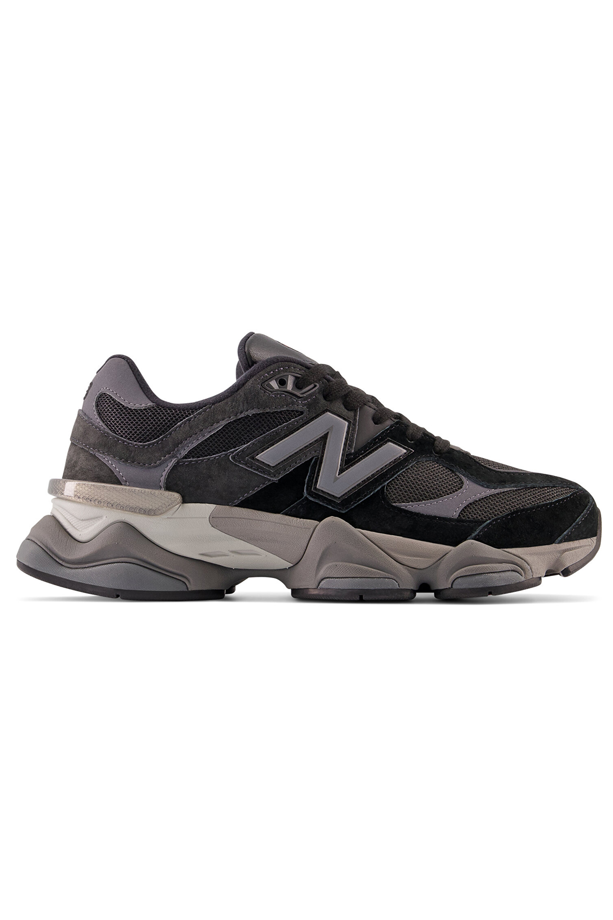 U9060BLK
